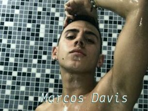 Marcos_Davis