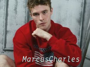MarcusCharles