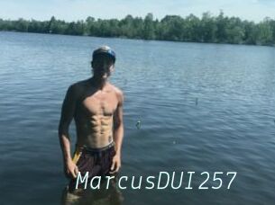 MarcusDUI257