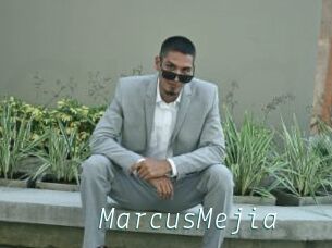 MarcusMejia