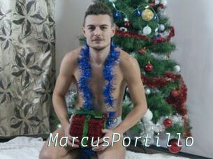 MarcusPortillo