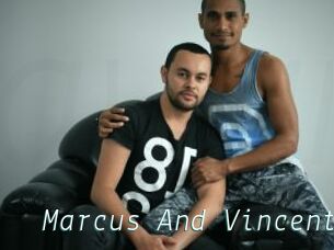 Marcus_And_Vincent