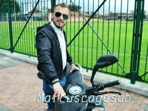 Marcuscagesub