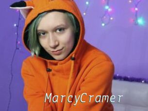 MarcyCramer