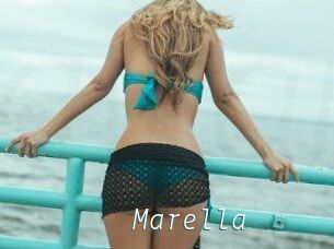 Marella