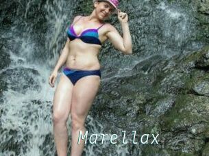 Marellax
