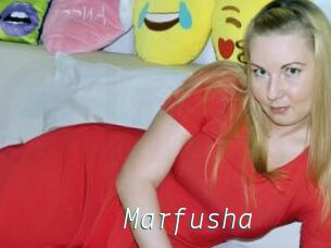 Marfusha