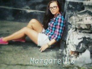 Margarella