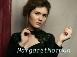 MargaretNorman