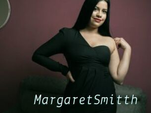 MargaretSmitth