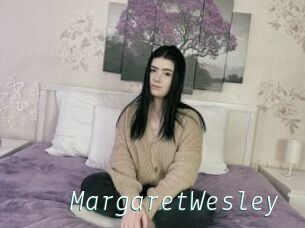 MargaretWesley