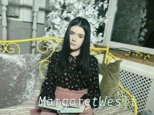 MargaretWesli