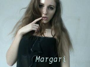 Margari