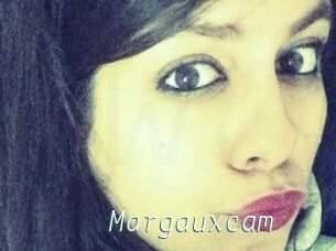 Margauxcam