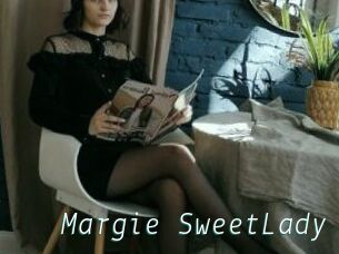 Margie_SweetLady