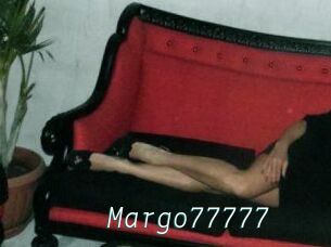 Margo77777