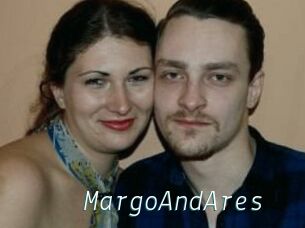 MargoAndAres