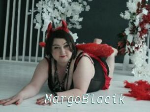 MargoBlacik
