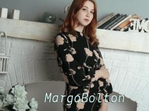 MargoBolton