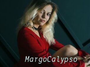 MargoCalypso