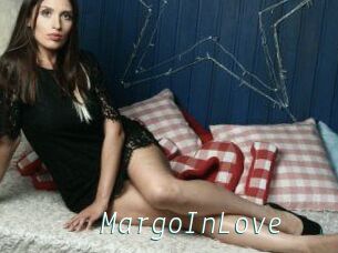 MargoInLove