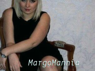 MargoMannia
