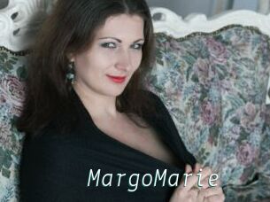MargoMarie