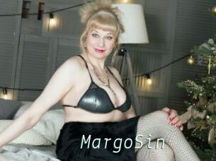 MargoSin