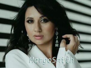 MargoSmith