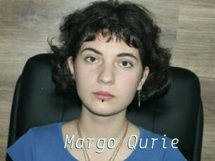 Margo_Qurie