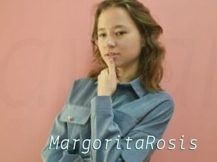 MargoritaRosis