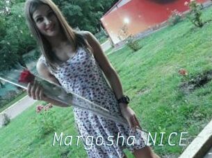 Margosha_NICE