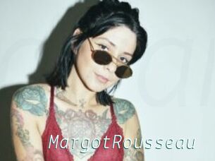 MargotRousseau