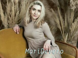 MariDevero