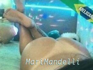 MariMandelli