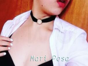 Mari_Posa