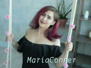 MariaConner