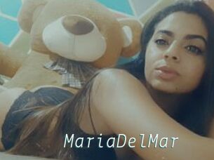 MariaDelMar