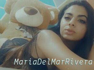 MariaDelMarRivera
