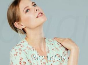 MariaLav