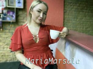MariaMarsala