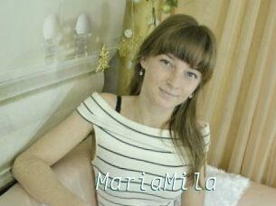 MariaMila