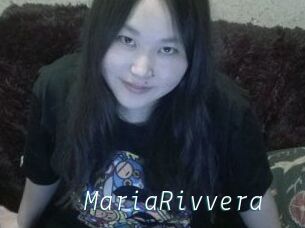 MariaRivvera