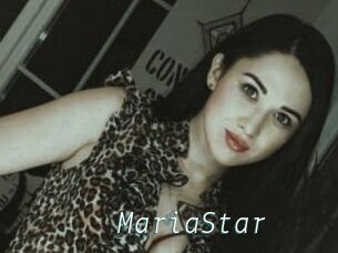 MariaStar