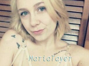 Maria_Tayer