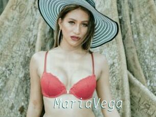 MariaVega
