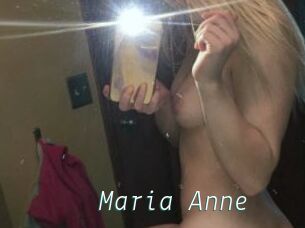 Maria_Anne
