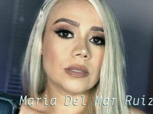Maria_Del_Mar_Ruiz