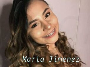 Maria_Jimenez