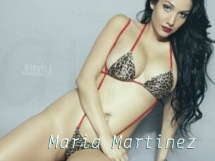 Maria_Martinez